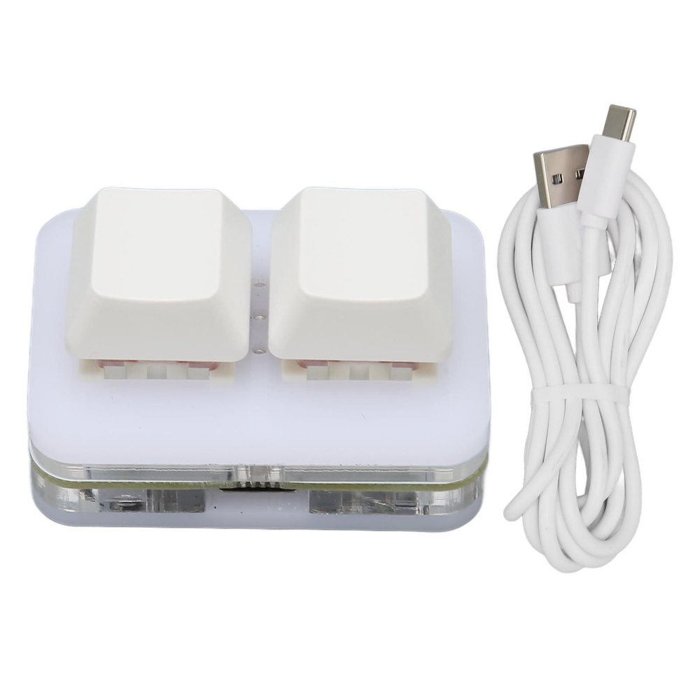 клавишная мини клавиатура - купить по выгодной цене в интернет-магазине ...