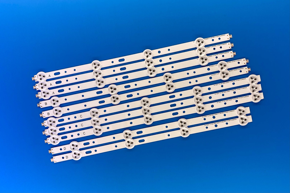 40pfl3108t 60 подсветка. 40pfl3108t 60 подсветка. Svs400a79-4led_a-type_rev. Svs400a79. Sus400a79_4led_a-type_rev.