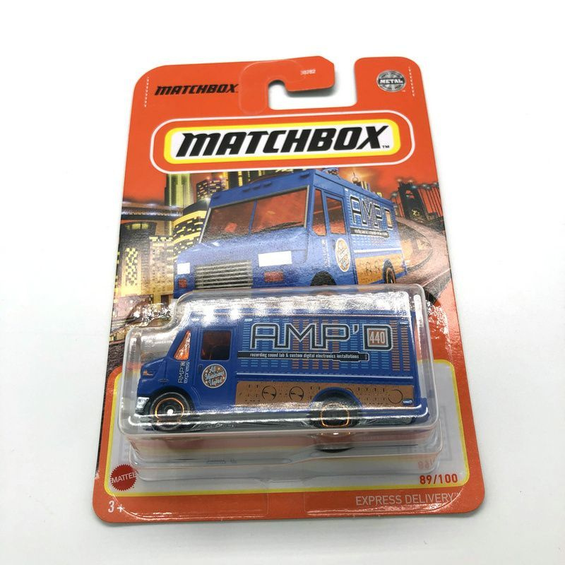 100 toy cars online