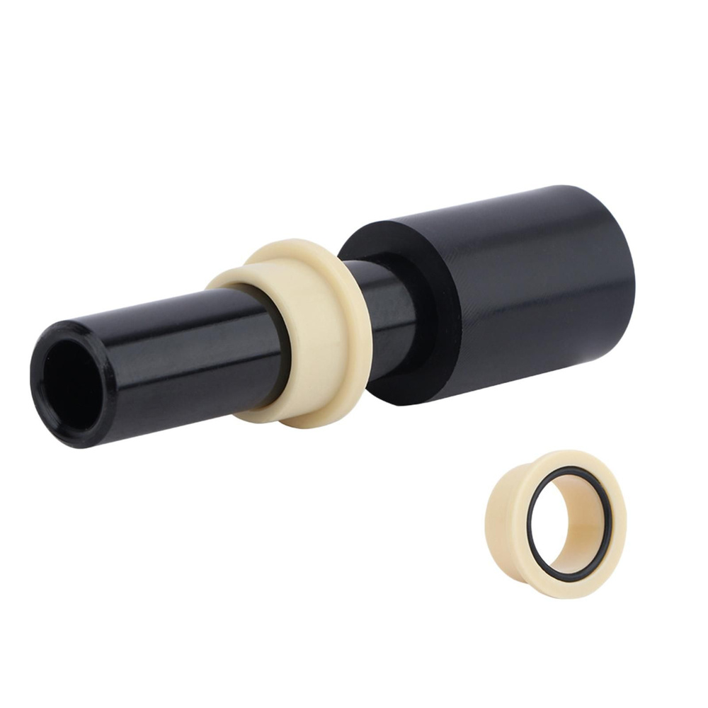 Втулки амортизатора горного велосипеда Заднее крепление 68ммx8мм ...