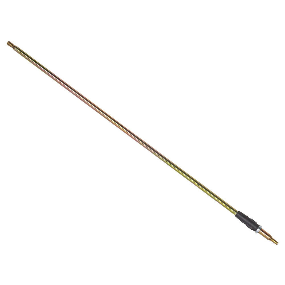 Salvimar Аксессуары для подводных ружей - купить с доставкой по ...