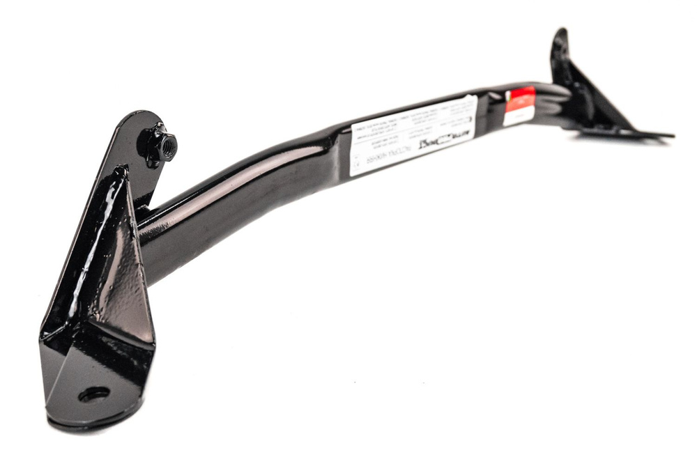 Распорка нижних передних рычагов AutoProduct Drive для ВАЗ 2108-21099 ...