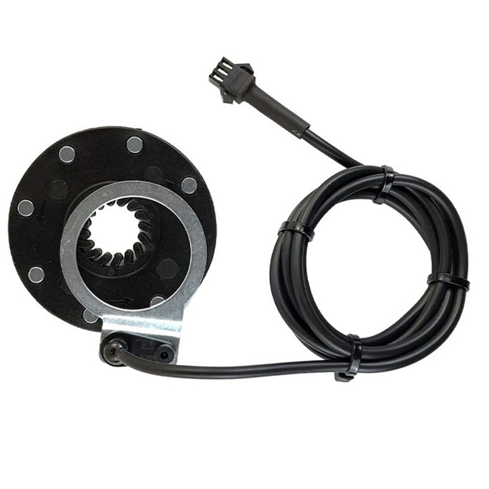 Литиевые конверсионные детали для велосипеда, разъем SM датчика ...