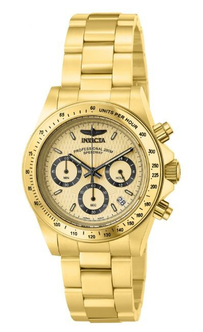 Invicta 14929 on sale