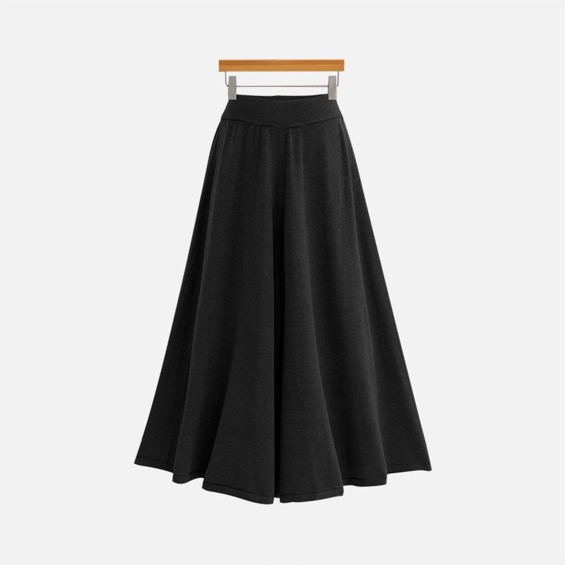 Юбка - купить с доставкой по выгодным ценам в интернет-магазине OZON ...