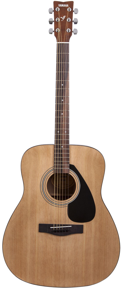 Yamaha F310 Акустическая гитара #1