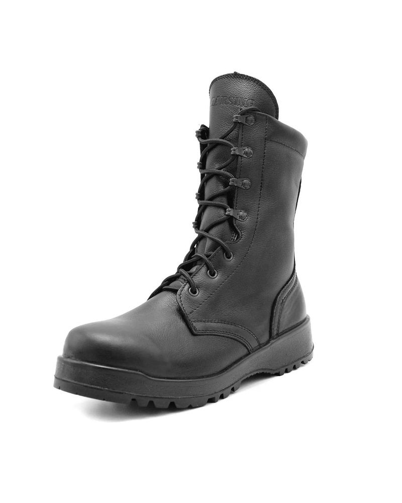 Берцы GARSING Рыбалка - купить с доставкой по выгодным ценам в интернет ...