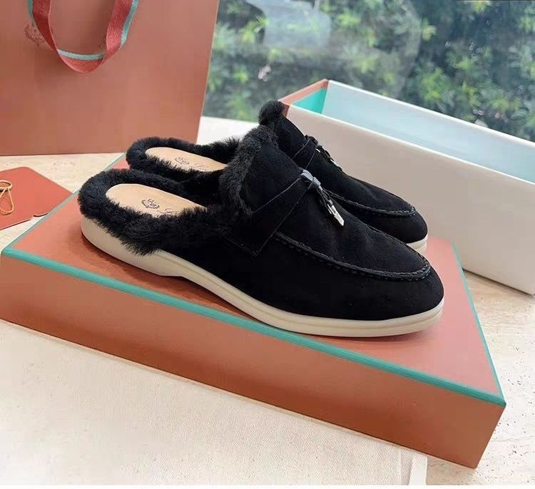 Лоферы Lora Piano - купить с доставкой по выгодным ценам в интернет ...