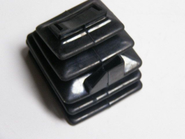 Пыльник вилки сцепления LIFAN Solano Smily X60, GEELY MK Emgrand ...