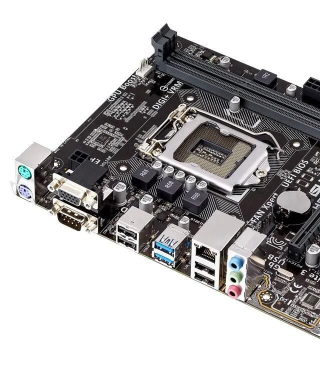 Socket 1150 материнские платы. Fclga1150 материнская плата. 1150 asus h81m. Socket 1150 материнские платы. Материнская плата 1150.