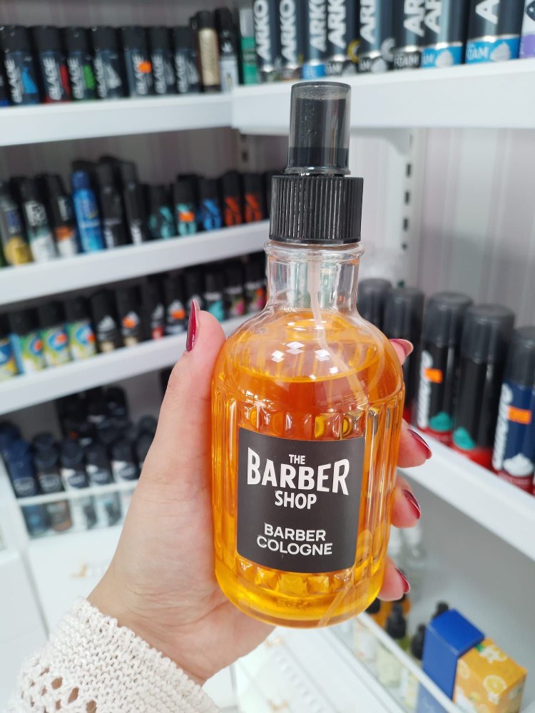 одеколон для бритья - купить с доставкой по выгодным ценам в интернет ...