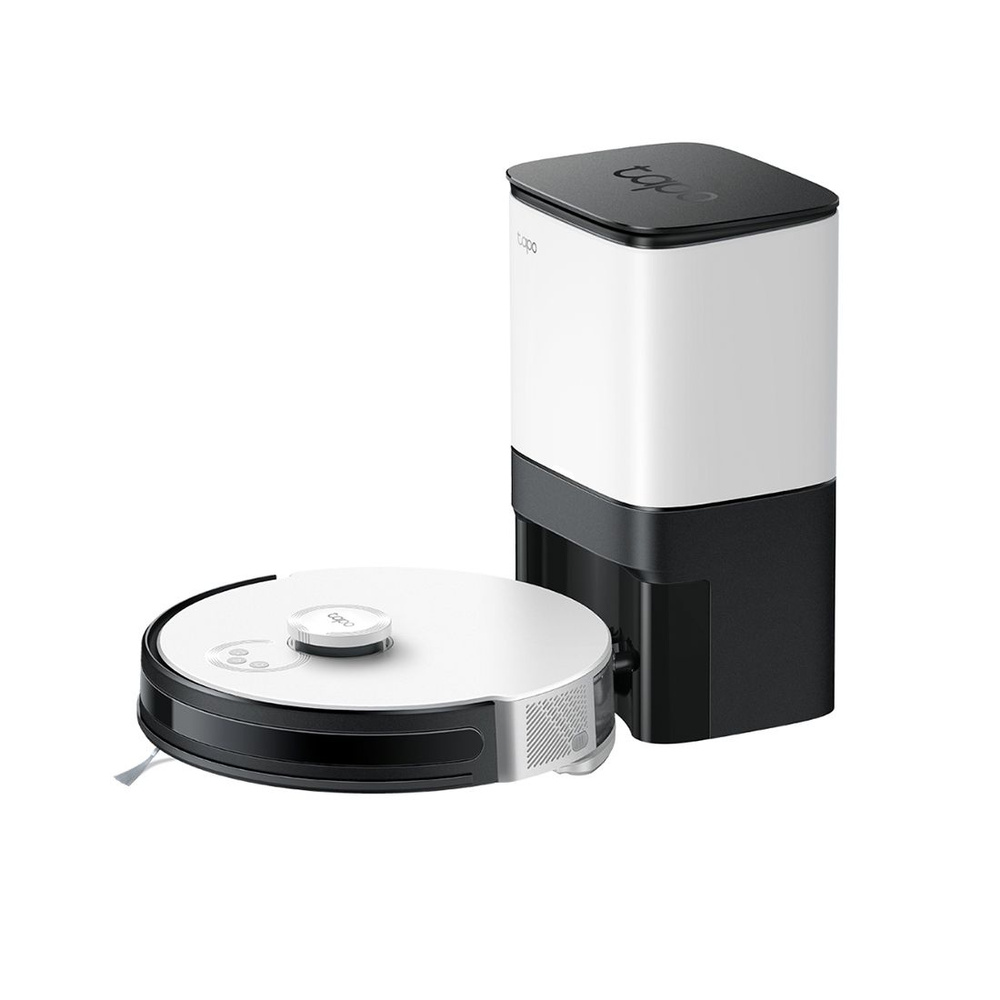 Lidar tp-link tapo rv30. Робот пылесос с док станцией самоочистки. Пылесос tp link tapo rv10. Пылесос tp link tapo rv10. Робот пылесос xiaomi lydsto r3 white eu.