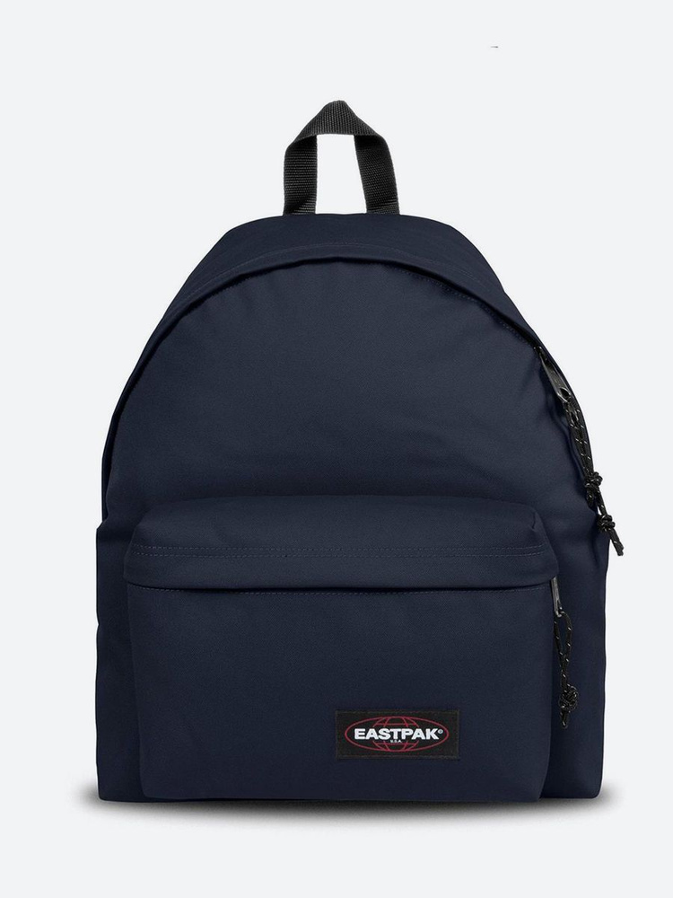 Eastpak Рюкзак #1