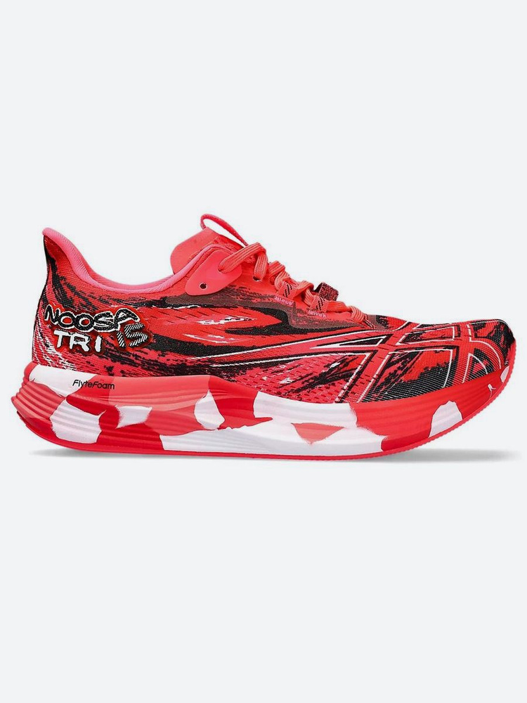 ASICS Noosa Tri 15 OZON 1257036235