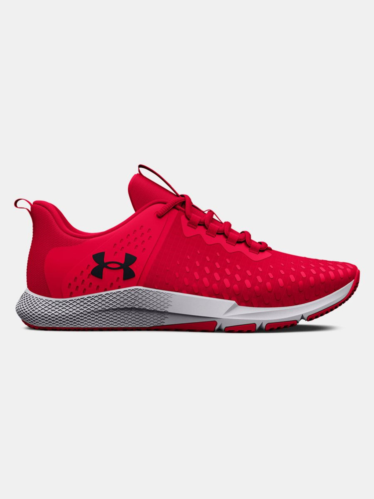 Under armour store ua charged engage