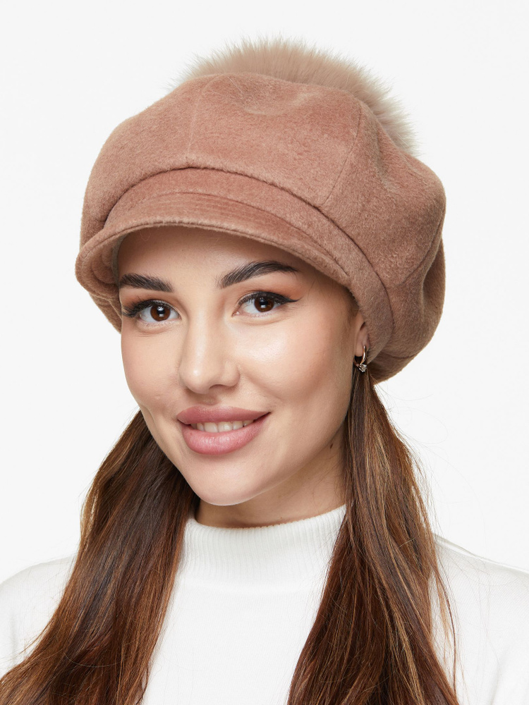 Кепка Plange - купить с доставкой по выгодным ценам в интернет-магазине ...