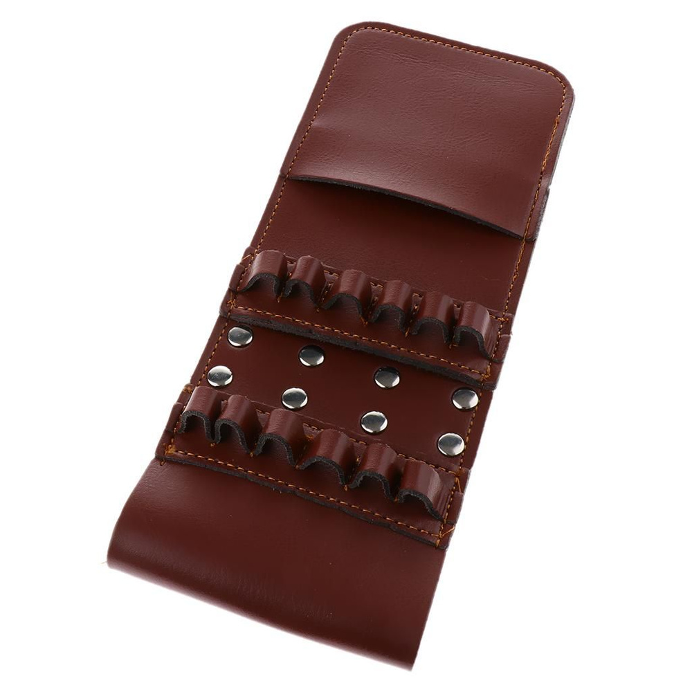 Набедренный колчан для блочного лука 25х10см - купить с доставкой по ...