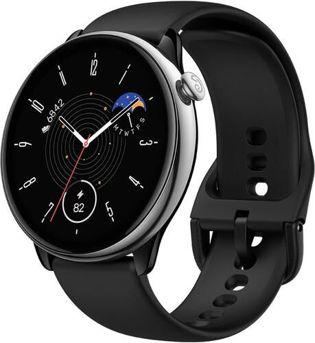 Смарт-часы Amazfit GTR Mini #1