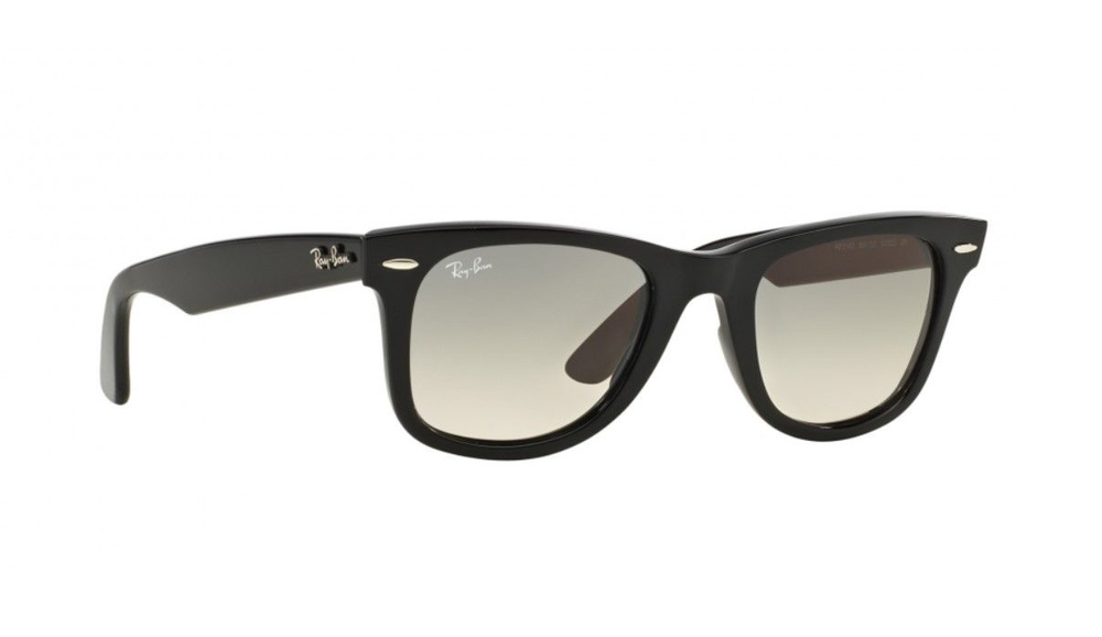 Солнцезащитные очки мужские ray ban оригинал. RB Lux 2140 Wayfarer. Ray ban p Wayfarer rb2140 92/57 50#22 3p. Ray ban 2140 901 на лице. Вайфаер.