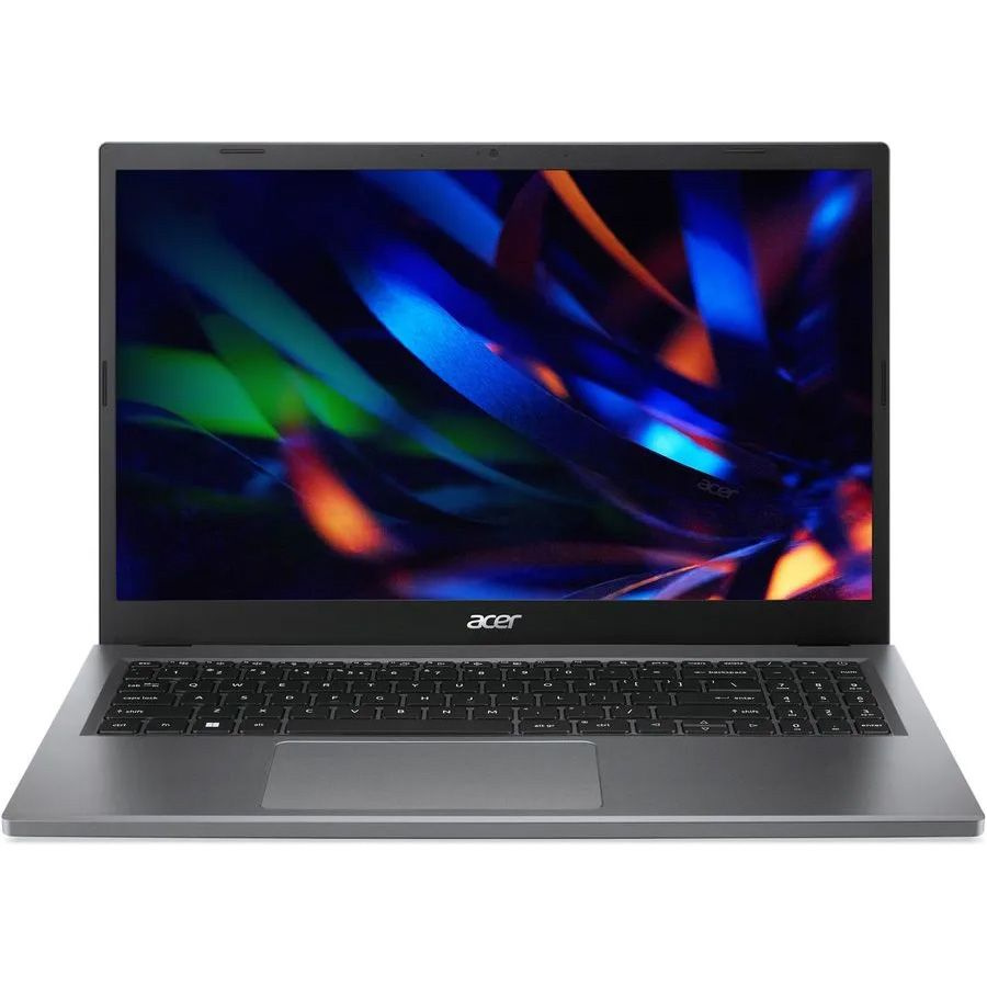 Acer Extensa 15 EX215-23-R8PN Ноутбук 15.6