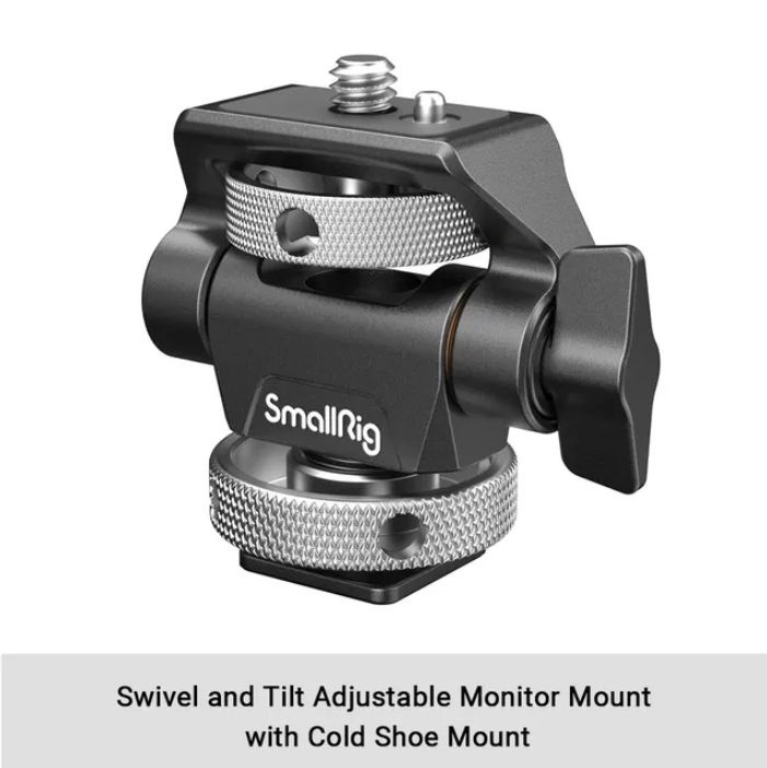 smallrig-2905