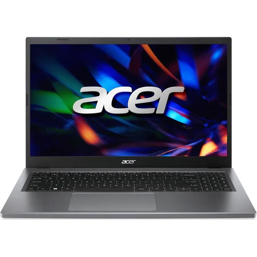 Acer Extensa 15 EX215-23-R4D3 Ноутбук 15.6", AMD Ryzen 3 7320U, RAM 8 ГБ, SSD 256 ГБ, AMD Radeon Graphics, #1