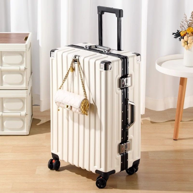 Samsonite Чемодан детский ABS пластик 70 см #1