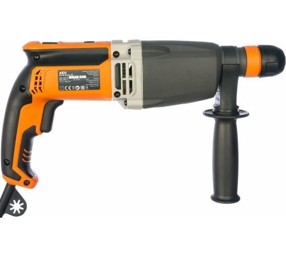 Перфоратор KH 28 Super XE 4935428190 - купить в интернет-магазине OZON ...