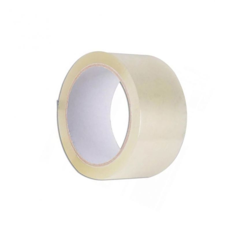 Скотч прозрачный - купить с доставкой по выгодным ценам в интернет ...