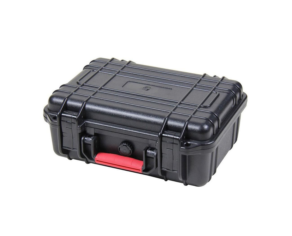 Ударостойкий Кейс – купить на OZON по низкой цене