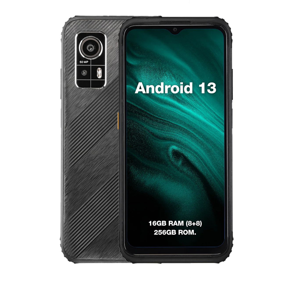 Agm h6. AGM h6 аккумулятор. AGM h96