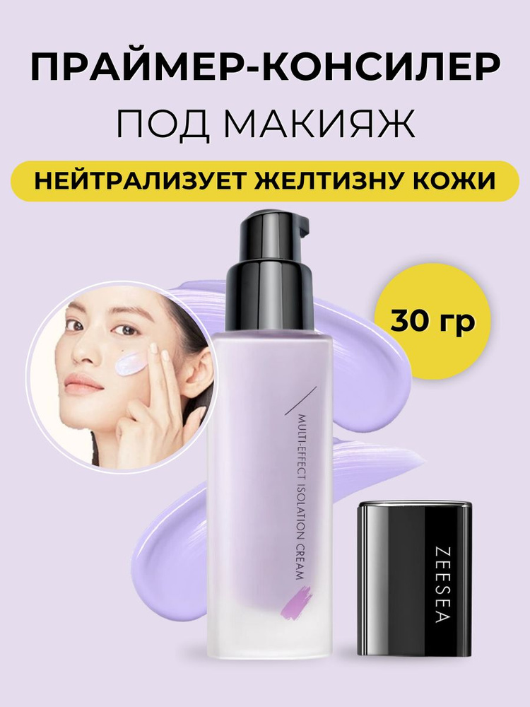 オリジナルオーダー　キンブレシート (*•̀ᴗ•́*)و ̑̑ h7uQm9Jw_200x200.jpg