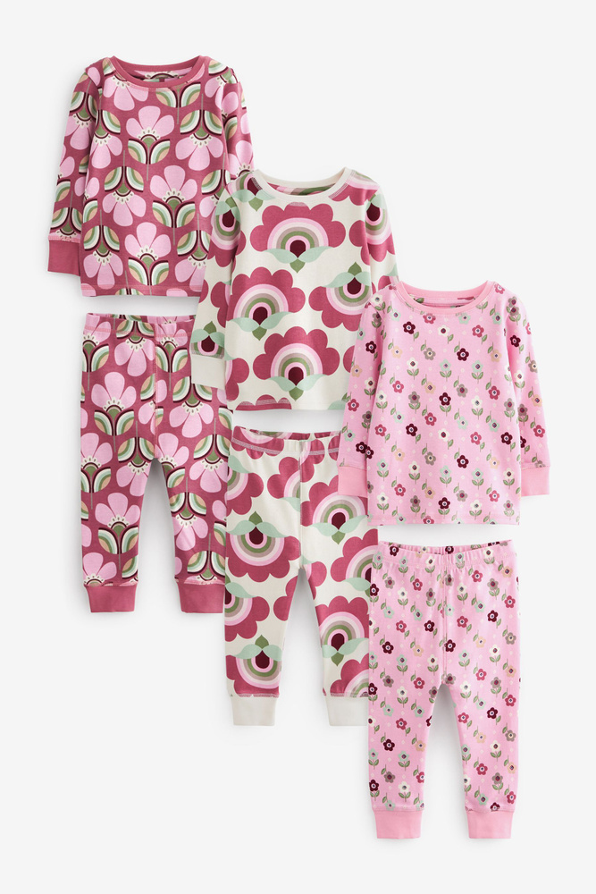 Пижама next полиэстер. Пижамы некст с рисунком животные. Mothercare пижама динозавры. Пижамы next для девочки. Пижамы next.