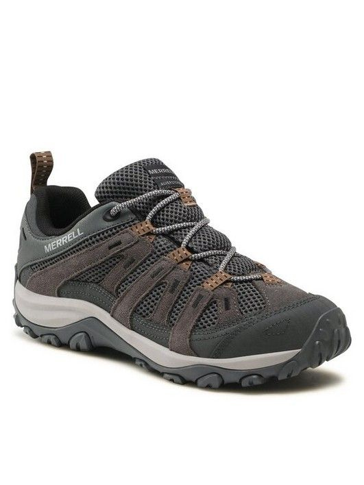 Кроссовки Merrell #1