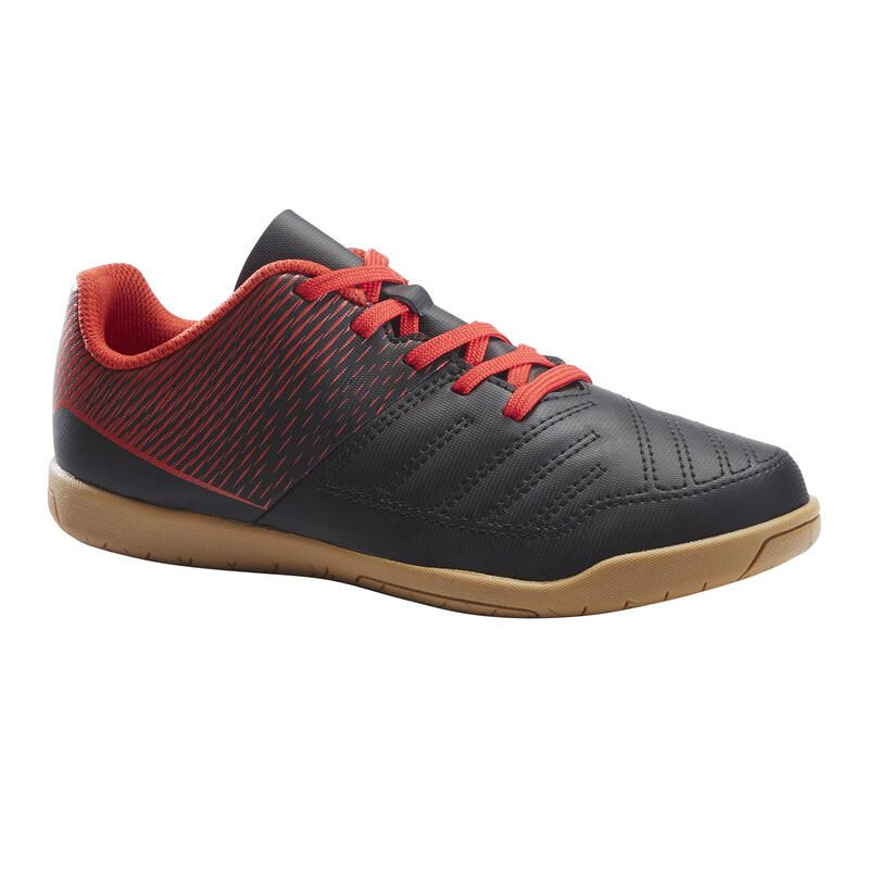 Decathlon futsal shoes on sale