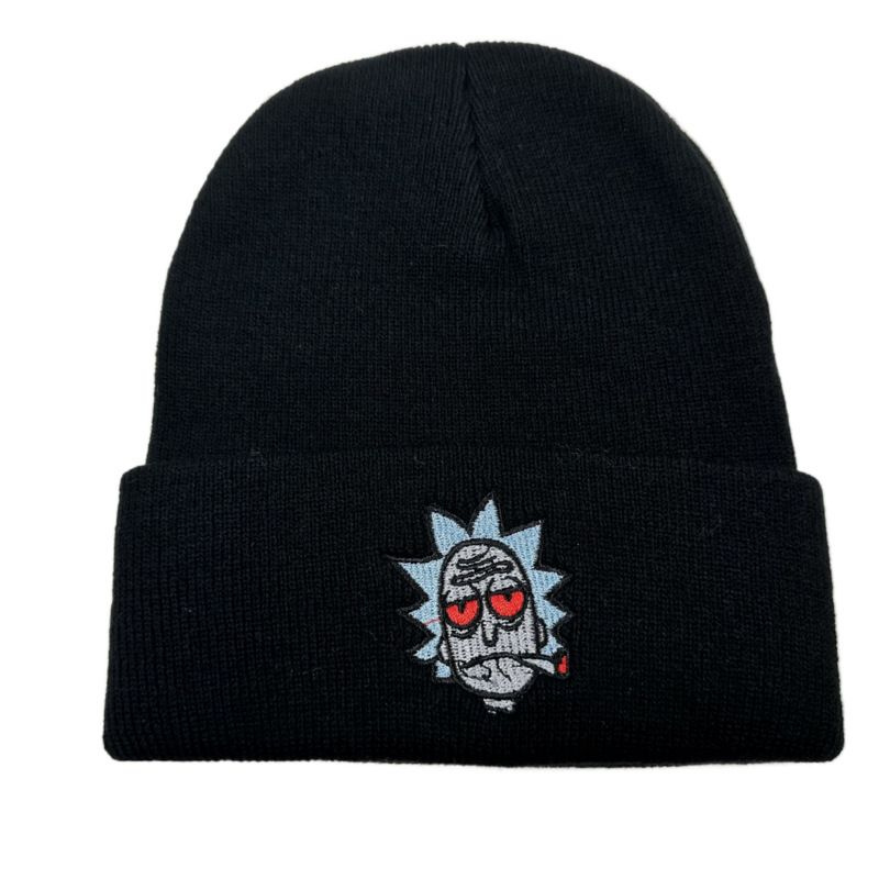 Капор - купить с доставкой по выгодным ценам в интернет-магазине OZON ...