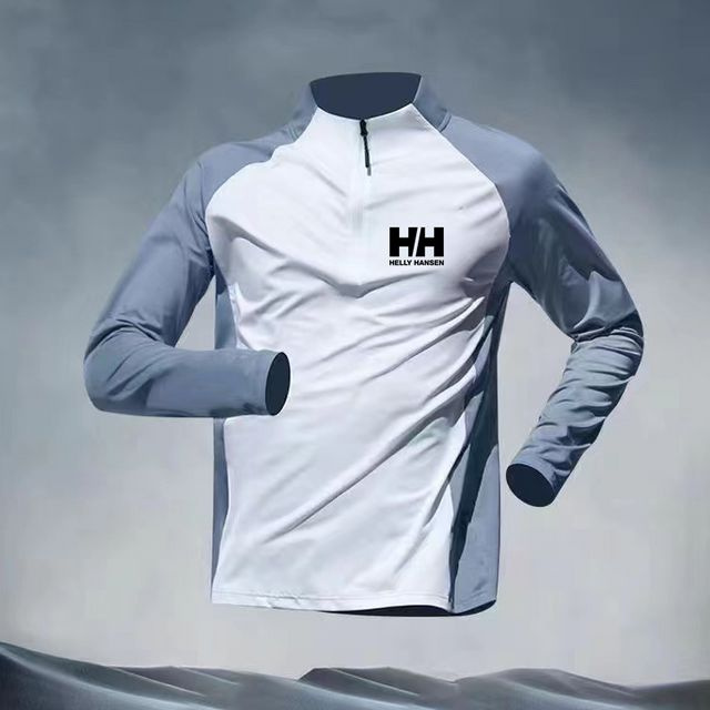 Свитшот #1