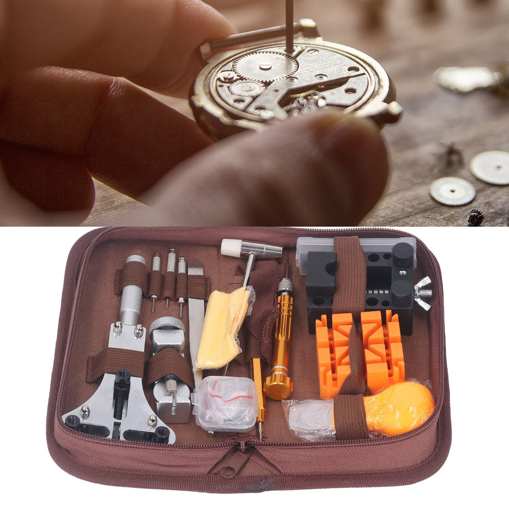 Инструмент для снятия звена часов купить по низкой цене в интернет ...