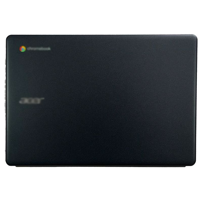 Новый чехол для ноутбука;подходящий для Acer Chromebook C922/CB314-2H ...