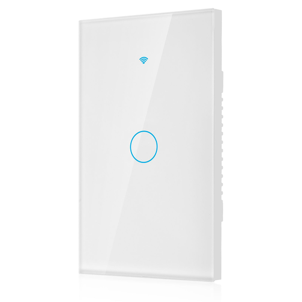 Смарт переключатель - купить с доставкой по выгодным ценам в интернет ...