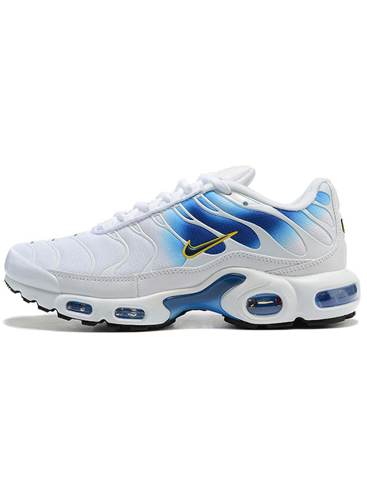 Кроссовки NIKE AIR MAX ST (GS) #1