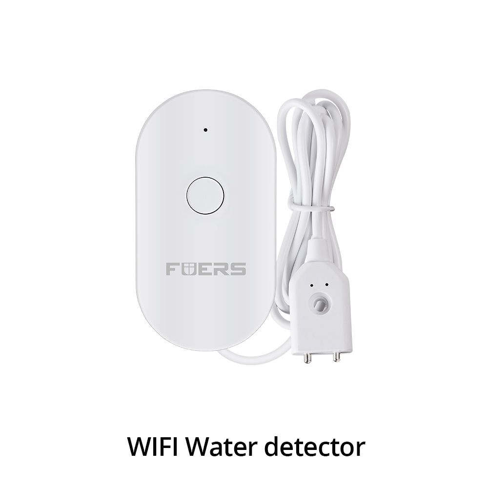 Тревога fuers w210 diy tuya умная сигнализация wi-fi охранная умный дом gsm  цветной жк-дисплей датчик движения купить по доступной цене с доставкой в  интернет-магазине OZON (1287735695)