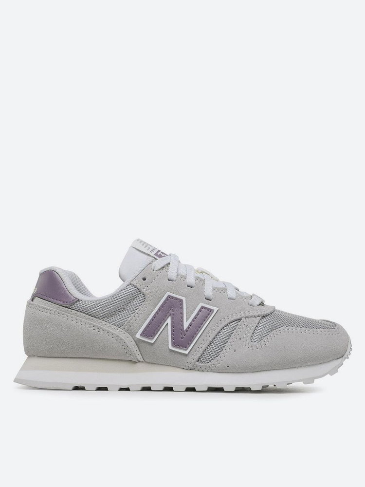 Кроссовки New Balance 373 #1