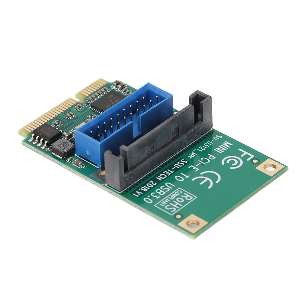 Карта расширения на - купить с доставкой по выгодным ценам в интернет ...