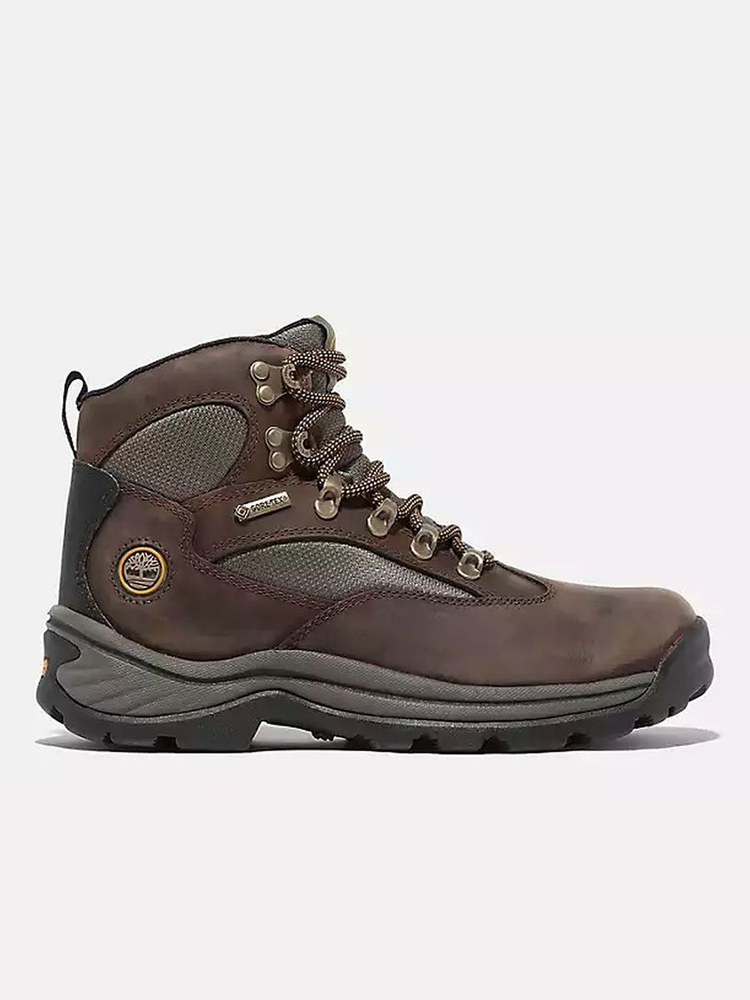 Timberland Chocorua Trail Mid GTX