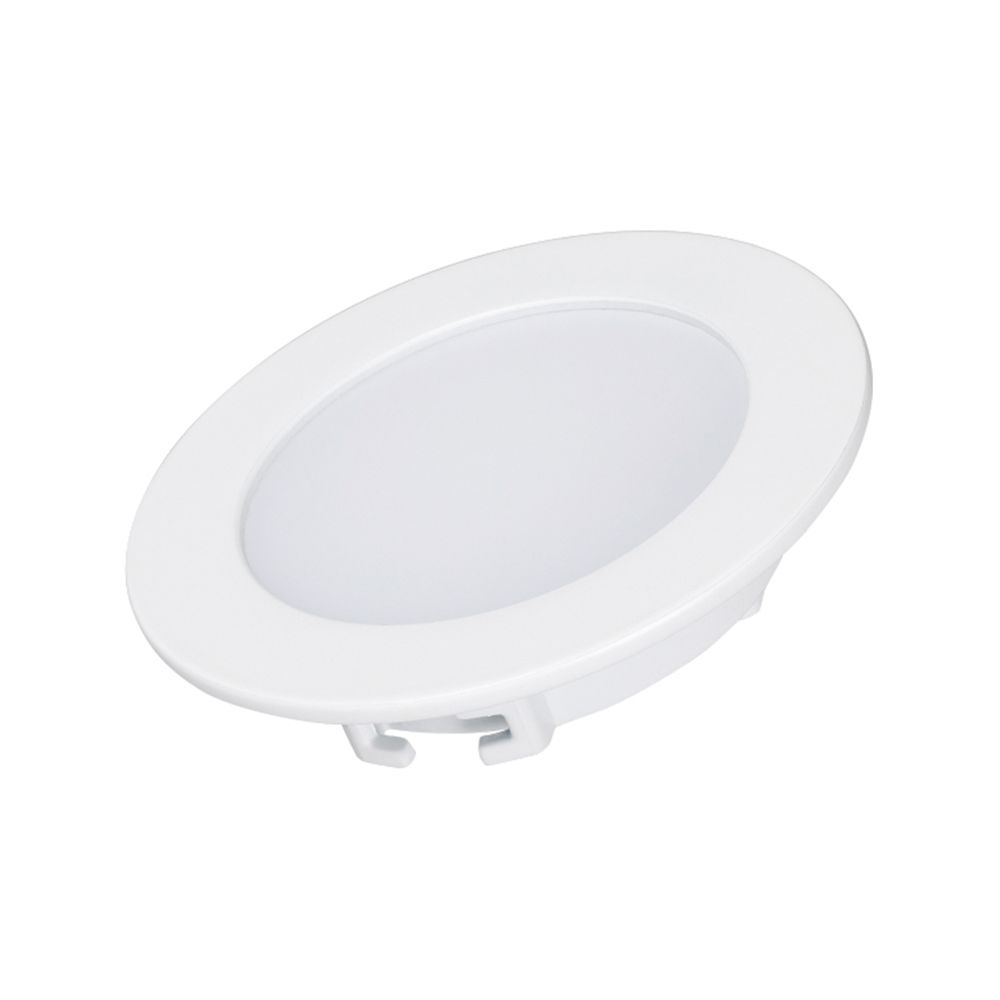 Светильник DL-BL90-5W Day White (Arlight, IP40 Металл, 3 года) 021431 #1