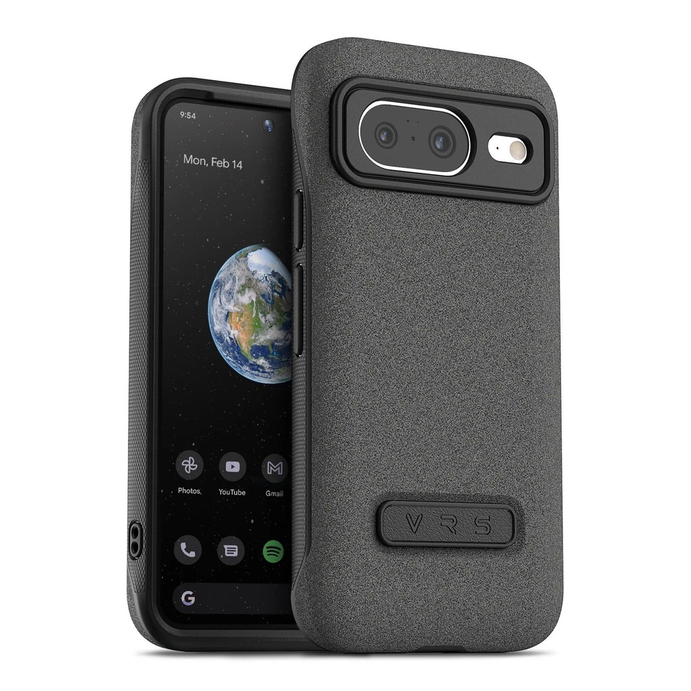 VRS DESIGN - Terra Guard Modern чехол для Google Pixel 8 из США - купить с  доставкой по выгодным ценам в интернет-магазине OZON (1323115042)