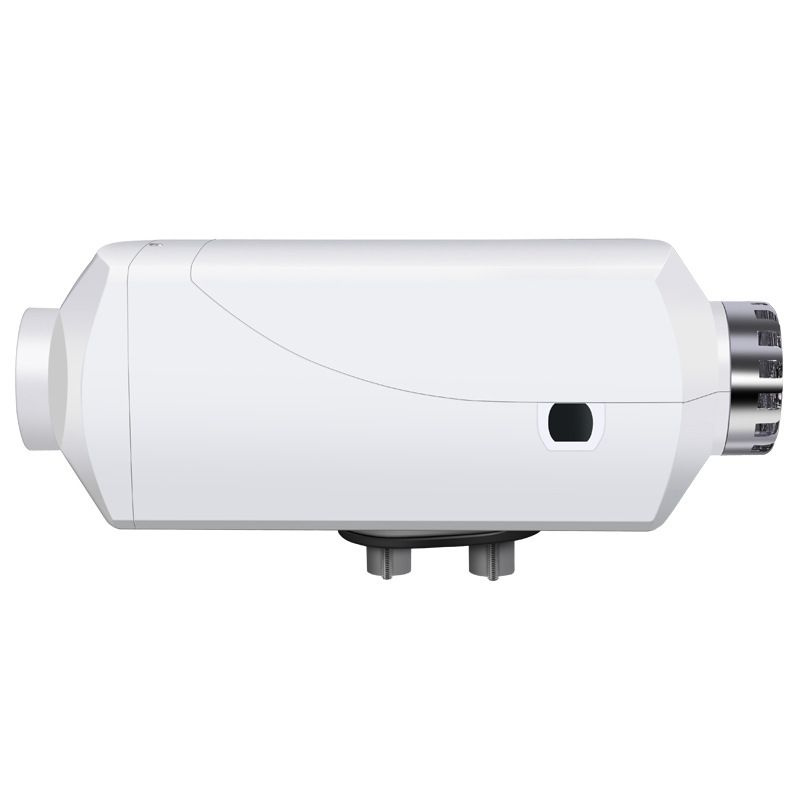 Автономка 12в Дизельная купить по выгодной цене в интернет-магазине ...