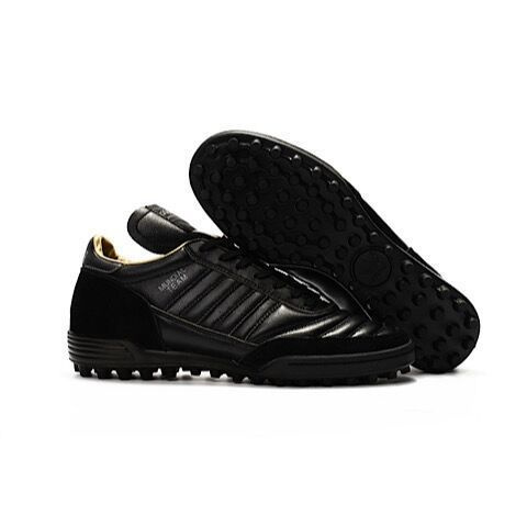 Adidas copa sales mundial astro turf