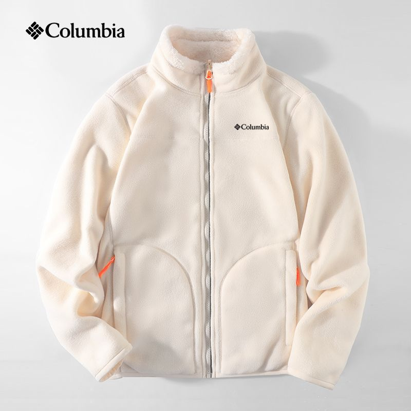 Свитшот Columbia #1